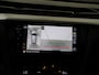 Volkswagen Arteon Shooting Brake 1.4 TSI eHybrid R-Line | Trekhaak | Panoramadak | Area View | Zondag Open!
