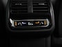 Volkswagen Arteon Shooting Brake 1.4 TSI eHybrid R-Line | Trekhaak | Panoramadak | Area View | Zondag Open!