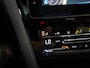 Volkswagen Arteon Shooting Brake 1.4 TSI eHybrid R-Line | Trekhaak | Panoramadak | Area View | Zondag Open!