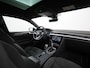Volkswagen Arteon Shooting Brake 1.4 TSI eHybrid R-Line | Trekhaak | Panoramadak | Area View | Zondag Open!