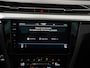 Volkswagen Arteon Shooting Brake 1.4 TSI eHybrid R-Line | Trekhaak | Panoramadak | Area View | Zondag Open!