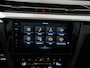 Volkswagen Arteon Shooting Brake 1.4 TSI eHybrid R-Line | Trekhaak | Panoramadak | Area View | Zondag Open!