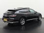 Volkswagen Arteon Shooting Brake 1.4 TSI eHybrid R-Line | Trekhaak | Panoramadak | Area View | Zondag Open!