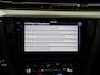 Volkswagen Arteon Shooting Brake 1.4 TSI eHybrid R-Line | Trekhaak | Panoramadak | Area View | Zondag Open!
