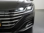 Volkswagen Arteon Shooting Brake 1.4 TSI eHybrid R-Line | Trekhaak | Panoramadak | Area View | Zondag Open!