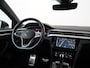 Volkswagen Arteon Shooting Brake 1.4 TSI eHybrid R-Line | Trekhaak | Panoramadak | Area View | Zondag Open!