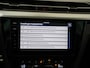 Volkswagen Arteon Shooting Brake 1.4 TSI eHybrid R-Line | Trekhaak | Panoramadak | Area View | Zondag Open!