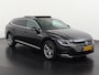 Volkswagen Arteon Shooting Brake 1.4 TSI eHybrid R-Line | Trekhaak | Panoramadak | Area View | Zondag Open!