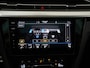 Volkswagen Arteon Shooting Brake 1.4 TSI eHybrid R-Line | Trekhaak | Panoramadak | Area View | Zondag Open!