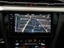 Volkswagen Arteon Shooting Brake 1.4 TSI eHybrid R-Line | Trekhaak | Panoramadak | Area View | Zondag Open!