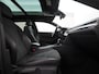 Volkswagen Arteon Shooting Brake 1.4 TSI eHybrid R-Line | Trekhaak | Panoramadak | Area View | Zondag Open!