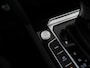 Volkswagen Arteon Shooting Brake 1.4 TSI eHybrid R-Line | Trekhaak | Panoramadak | Area View | Zondag Open!