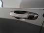 Volkswagen Arteon Shooting Brake 1.4 TSI eHybrid R-Line | Trekhaak | Panoramadak | Area View | Zondag Open!
