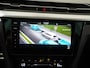 Volkswagen Arteon Shooting Brake 1.4 TSI eHybrid R-Line | Trekhaak | Panoramadak | Area View | Zondag Open!