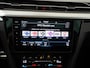 Volkswagen Arteon Shooting Brake 1.4 TSI eHybrid R-Line | Trekhaak | Panoramadak | Area View | Zondag Open!