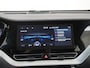 Kia Niro Hybrid 1.6 GDi PHEV DynamicLine | Camera | Apple/Android Carplay | Navigatie | Zondag Open!