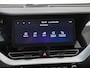 Kia Niro Hybrid 1.6 GDi PHEV DynamicLine | Camera | Apple/Android Carplay | Navigatie | Zondag Open!