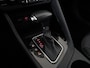 Kia Niro Hybrid 1.6 GDi PHEV DynamicLine | Camera | Apple/Android Carplay | Navigatie | Zondag Open!