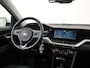 Kia Niro Hybrid 1.6 GDi PHEV DynamicLine | Camera | Apple/Android Carplay | Navigatie | Zondag Open!