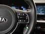 Kia Niro Hybrid 1.6 GDi PHEV DynamicLine | Camera | Apple/Android Carplay | Navigatie | Zondag Open!