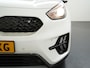 Kia Niro Hybrid 1.6 GDi PHEV DynamicLine | Camera | Apple/Android Carplay | Navigatie | Zondag Open!