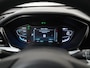 Kia Niro Hybrid 1.6 GDi PHEV DynamicLine | Camera | Apple/Android Carplay | Navigatie | Zondag Open!