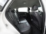 Kia Niro Hybrid 1.6 GDi PHEV DynamicLine | Camera | Apple/Android Carplay | Navigatie | Zondag Open!