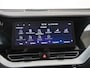 Kia Niro Hybrid 1.6 GDi PHEV DynamicLine | Camera | Apple/Android Carplay | Navigatie | Zondag Open!