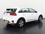 Kia Niro Hybrid 1.6 GDi PHEV DynamicLine | Camera | Apple/Android Carplay | Navigatie | Zondag Open!