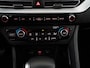 Kia Niro Hybrid 1.6 GDi PHEV DynamicLine | Camera | Apple/Android Carplay | Navigatie | Zondag Open!