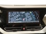 Kia Niro Hybrid 1.6 GDi PHEV DynamicLine | Camera | Apple/Android Carplay | Navigatie | Zondag Open!