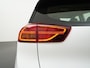 Kia Niro Hybrid 1.6 GDi PHEV DynamicLine | Camera | Apple/Android Carplay | Navigatie | Zondag Open!