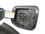 Kia Niro Hybrid 1.6 GDi PHEV DynamicLine | Camera | Apple/Android Carplay | Navigatie | Zondag Open!