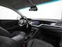 Kia Niro Hybrid 1.6 GDi PHEV DynamicLine | Camera | Apple/Android Carplay | Navigatie | Zondag Open!