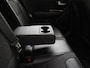Kia Niro Hybrid 1.6 GDi PHEV DynamicLine | Camera | Apple/Android Carplay | Navigatie | Zondag Open!