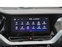 Kia Niro Hybrid 1.6 GDi PHEV DynamicLine | Camera | Apple/Android Carplay | Navigatie | Zondag Open!