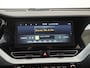Kia Niro Hybrid 1.6 GDi PHEV DynamicLine | Camera | Apple/Android Carplay | Navigatie | Zondag Open!