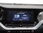 Kia Niro Hybrid 1.6 GDi PHEV DynamicLine | Camera | Apple/Android Carplay | Navigatie | Zondag Open!