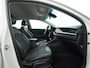 Kia Niro Hybrid 1.6 GDi PHEV DynamicLine | Camera | Apple/Android Carplay | Navigatie | Zondag Open!