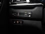 Kia Niro Hybrid 1.6 GDi PHEV DynamicLine | Camera | Apple/Android Carplay | Navigatie | Zondag Open!