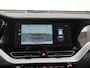 Kia Niro Hybrid 1.6 GDi PHEV DynamicLine | Camera | Apple/Android Carplay | Navigatie | Zondag Open!