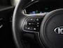 Kia Niro Hybrid 1.6 GDi PHEV DynamicLine | Camera | Apple/Android Carplay | Navigatie | Zondag Open!