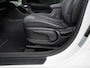 Kia Niro Hybrid 1.6 GDi PHEV DynamicLine | Camera | Apple/Android Carplay | Navigatie | Zondag Open!