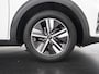 Kia Niro Hybrid 1.6 GDi PHEV DynamicLine | Camera | Apple/Android Carplay | Navigatie | Zondag Open!
