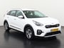 Kia Niro Hybrid 1.6 GDi PHEV DynamicLine | Camera | Apple/Android Carplay | Navigatie | Zondag Open!