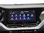 Kia Niro Hybrid 1.6 GDi PHEV DynamicLine | Camera | Apple/Android Carplay | Navigatie | Zondag Open!