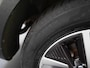 Kia Niro Hybrid 1.6 GDi PHEV DynamicLine | Camera | Apple/Android Carplay | Navigatie | Zondag Open!