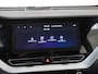 Kia Niro Hybrid 1.6 GDi PHEV DynamicLine | Camera | Apple/Android Carplay | Navigatie | Zondag Open!