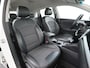 Kia Niro Hybrid 1.6 GDi PHEV DynamicLine | Camera | Apple/Android Carplay | Navigatie | Zondag Open!