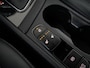 Kia Niro Hybrid 1.6 GDi PHEV DynamicLine | Camera | Apple/Android Carplay | Navigatie | Zondag Open!